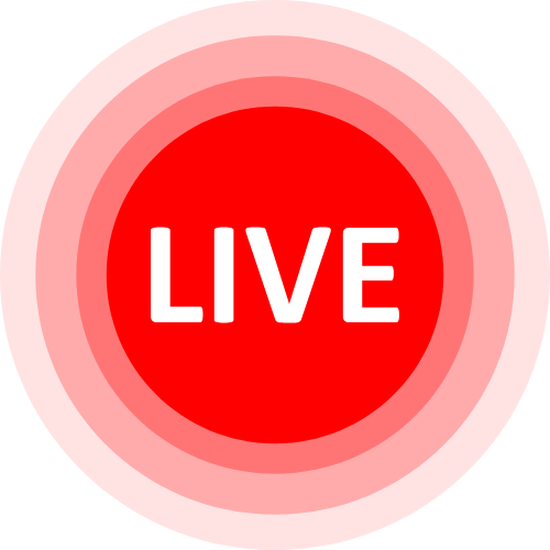 Cuckold Chat Uk